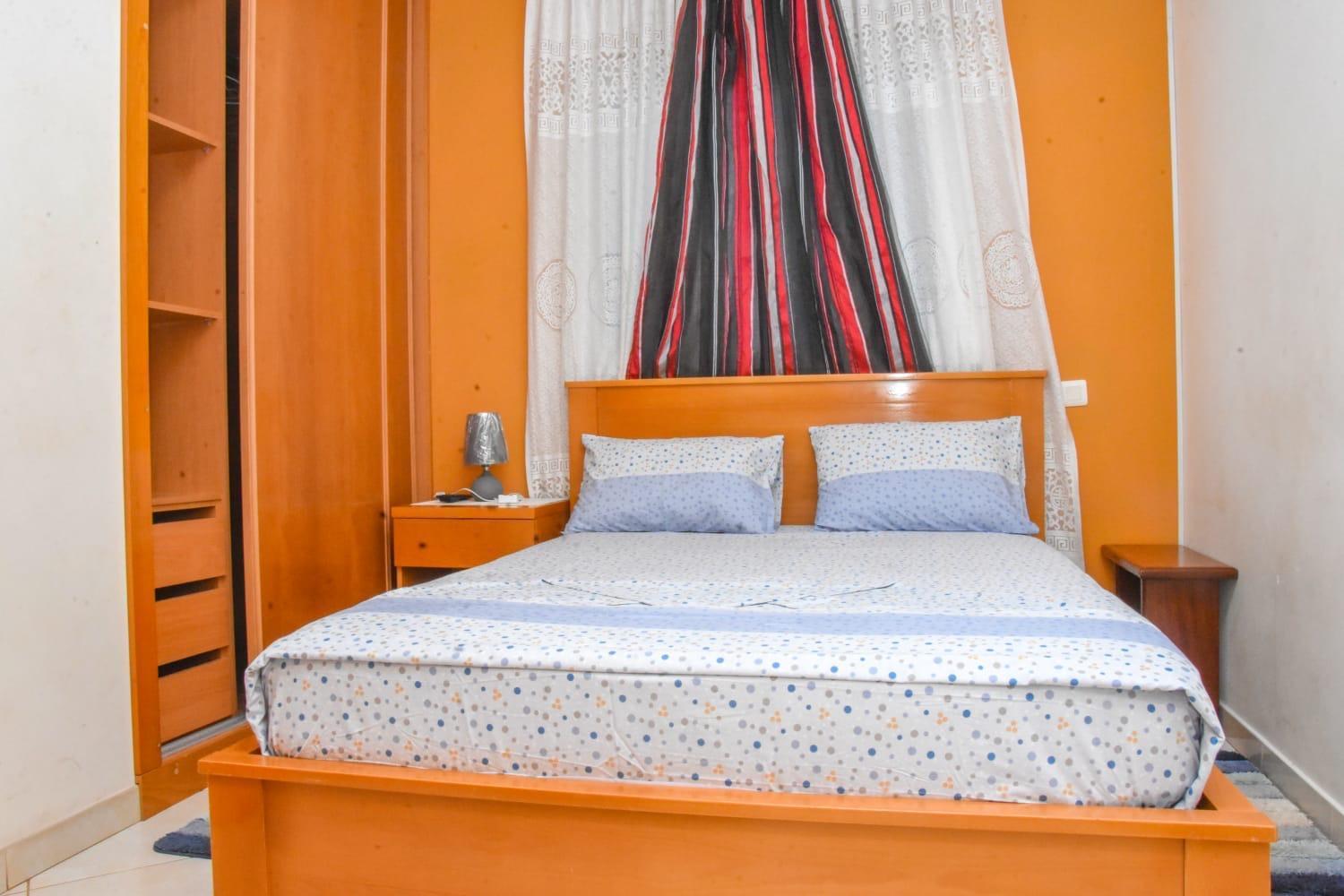 Hot Belvedere Praia Exterior foto